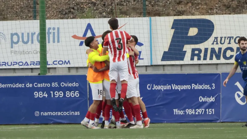 sPORTING