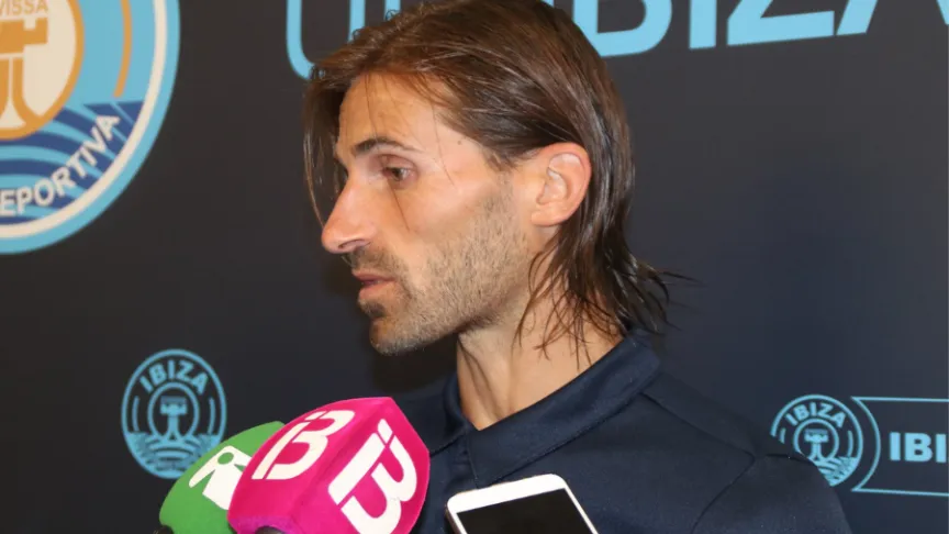 gonzalo de la fuente