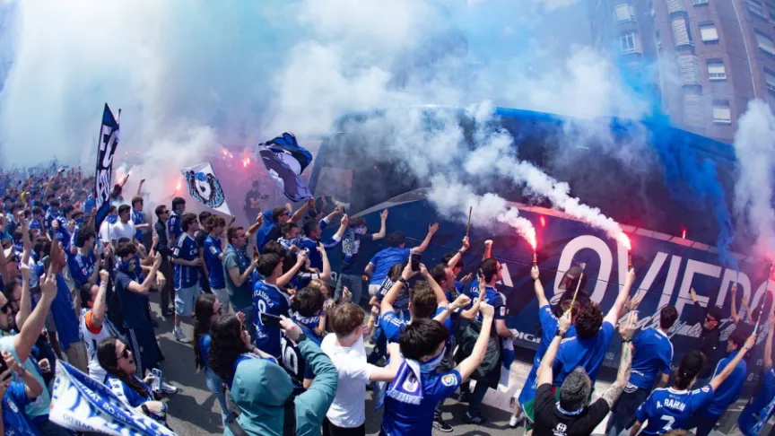 oviedismo