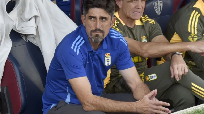 paunovic