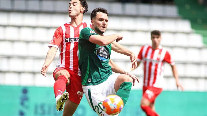 Diego Sánchez