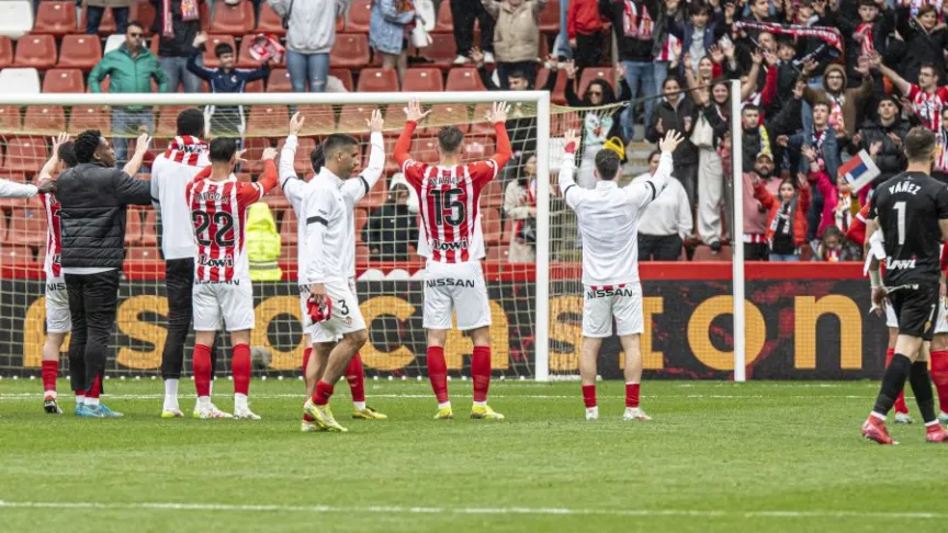 Sporting