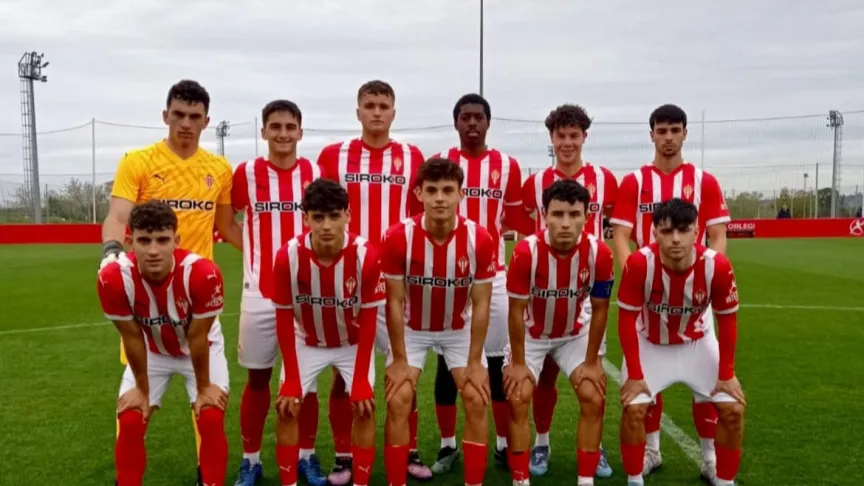 Sporting C