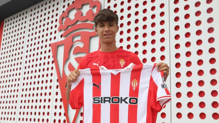 Adrián Sancho
