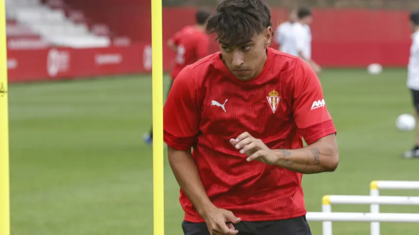 Álex Lozano