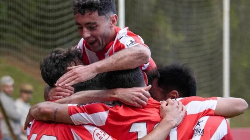 Sporting Atlético