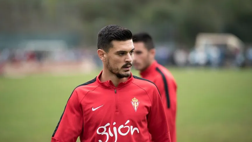 Sergio Álvarez