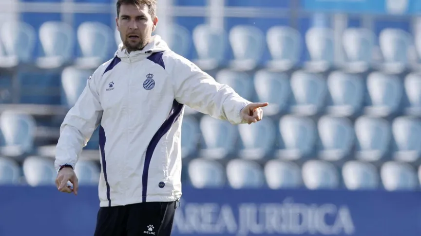 Víctor Cea