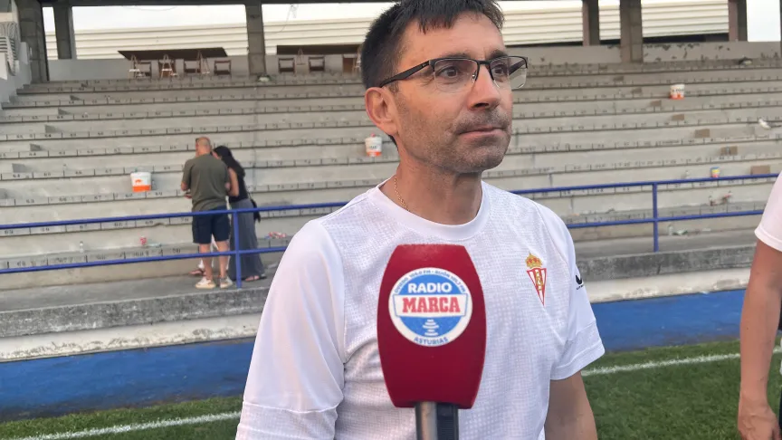 gaRITANO