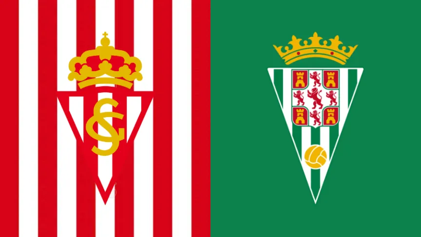 Sporting Córdoba