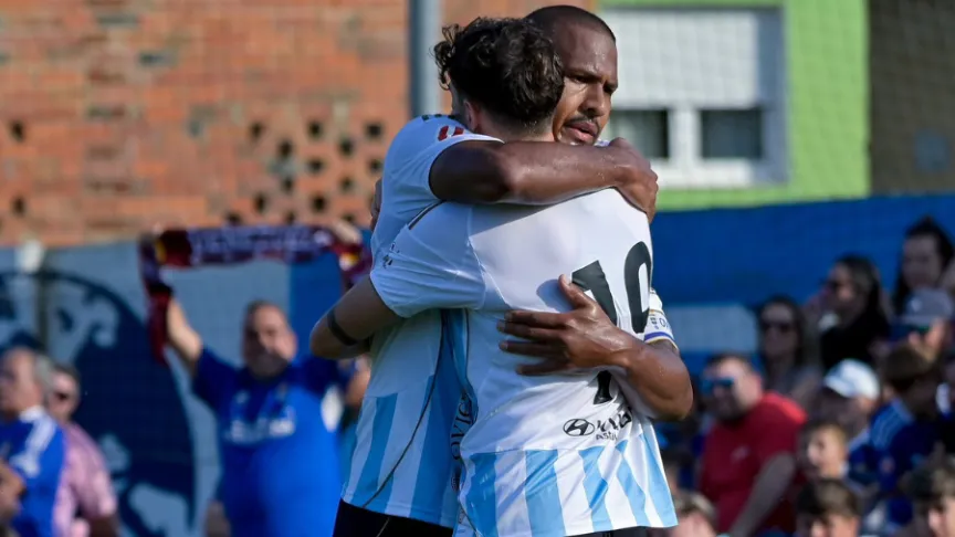 Rondon 