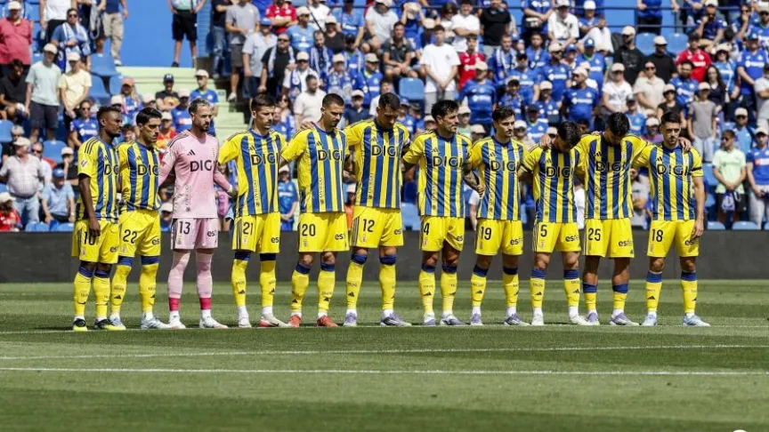 Oviedo