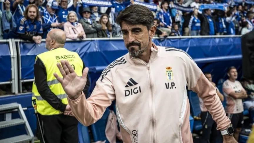 Paunovic
