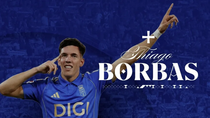 Borbas