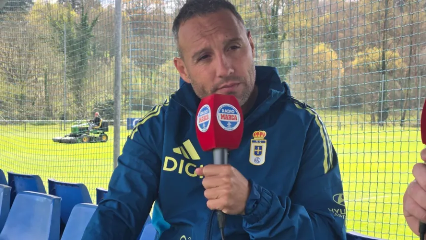 Cazorla