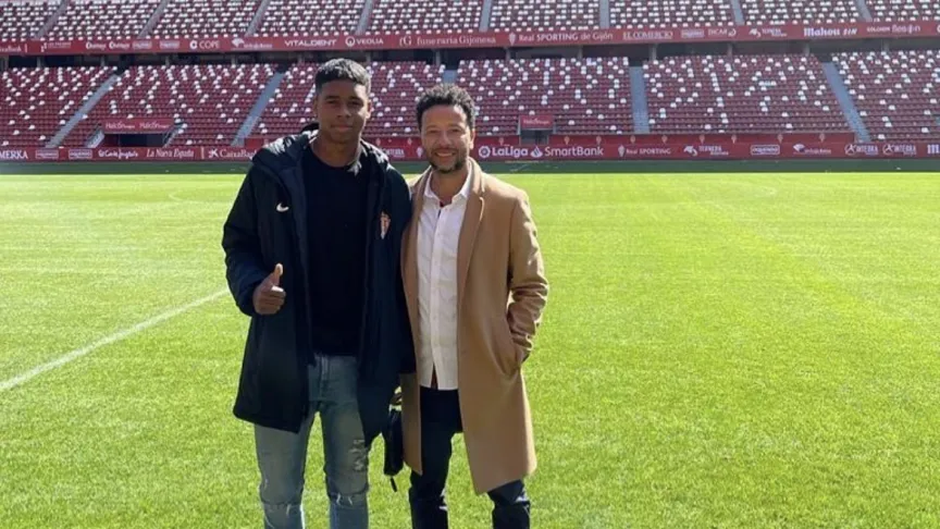 Denilson