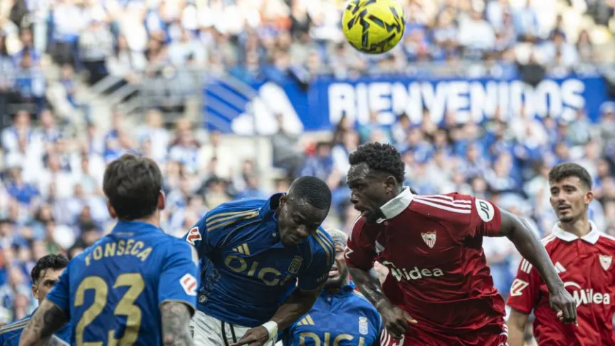 Bailly