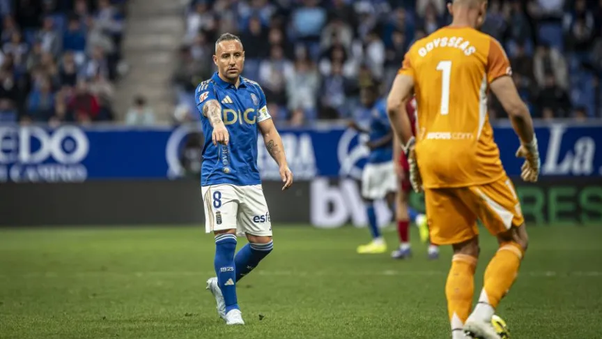 Cazorla
