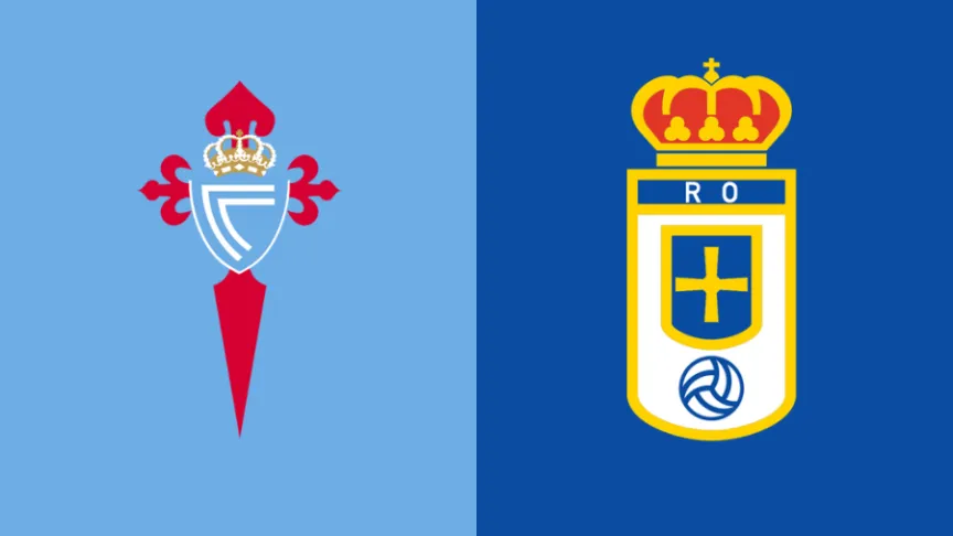 Oviedo