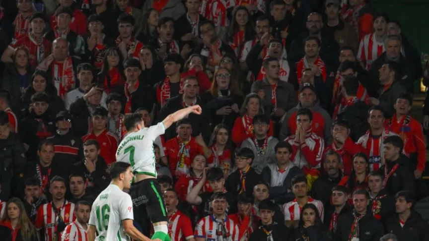 Racing de Santander