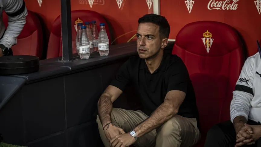 Borja Jiménez
