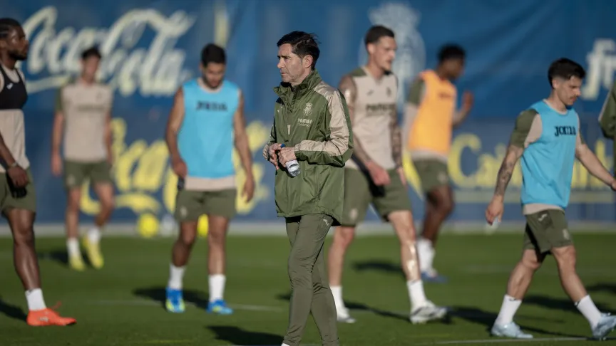 Marcelino