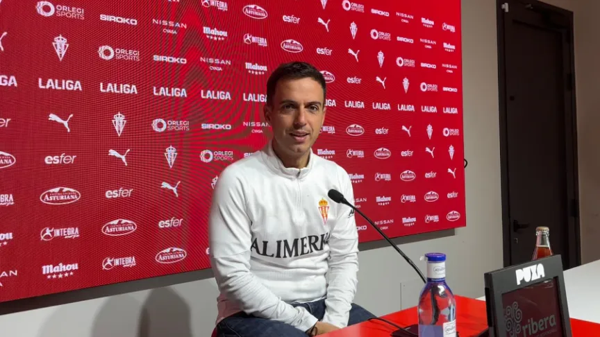 Borja Jiménez
