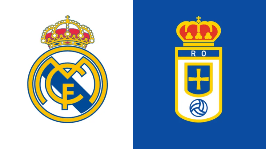Oviedo