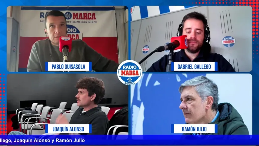Especialistas