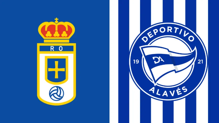 Oviedo