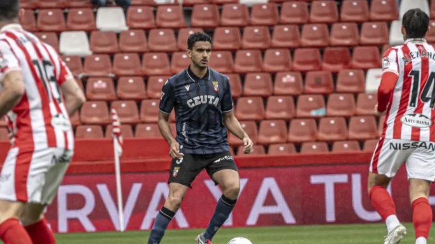 Youness