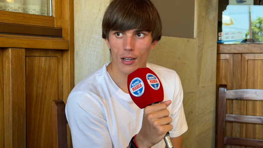 Andrés Cuenca