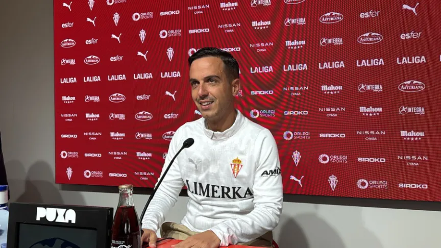 Borja Jiménez