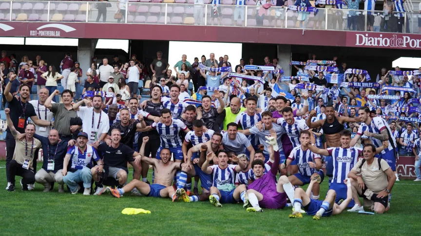 Avilés
