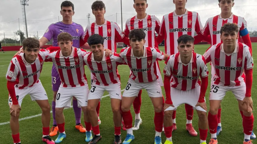 Sporting