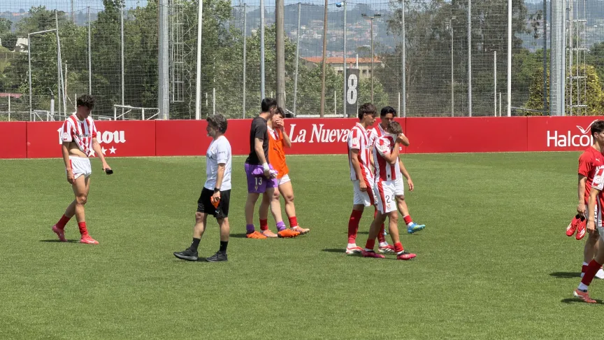 Sporting