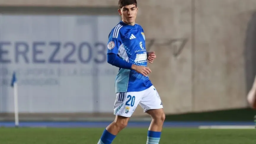 Jaime Fuentes