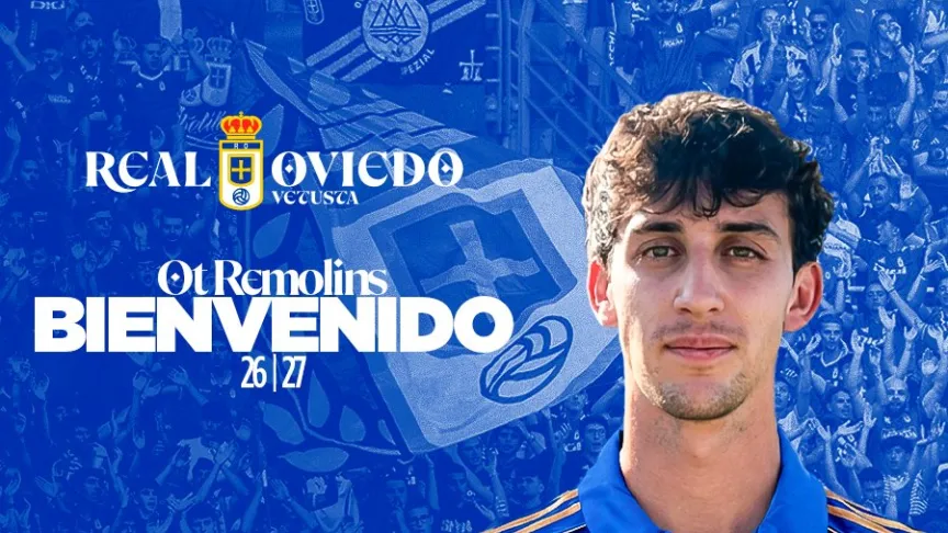 Ot Remolins