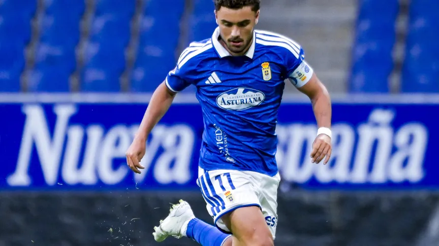 Álex Cardero