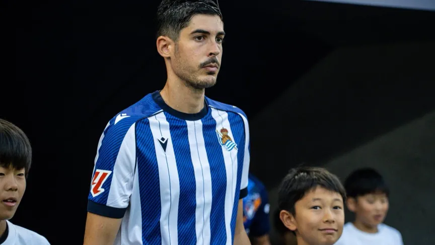 Carlos Fernández
