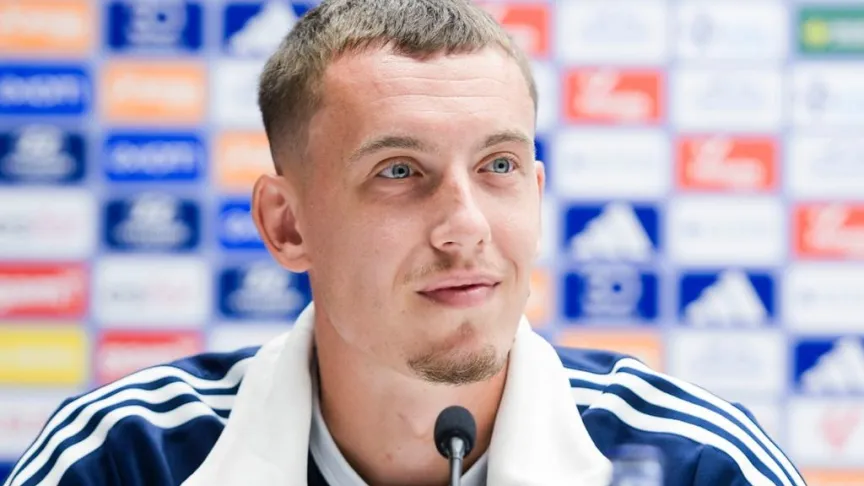 Alexandru Isfan