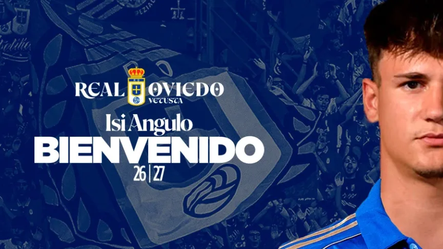 Isi Angulo