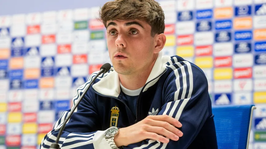 Pablo Sáenz