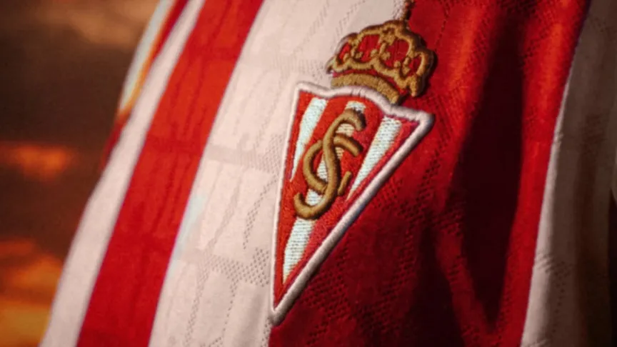 Sporting