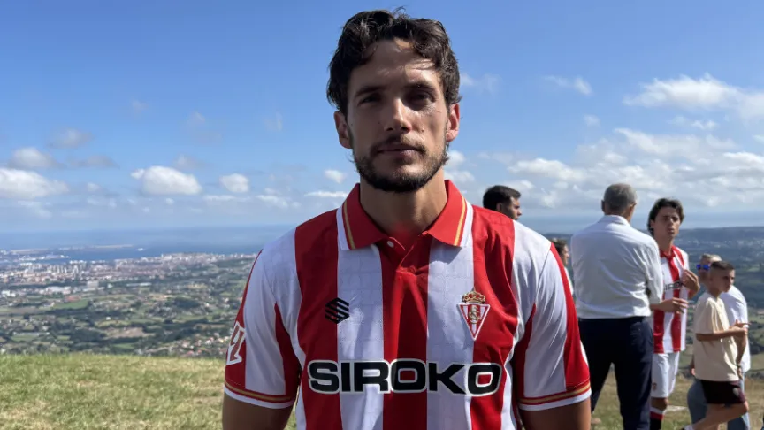 Álex Corredera