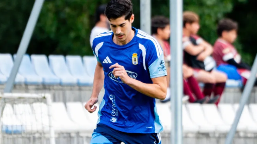 Carlos Fernández