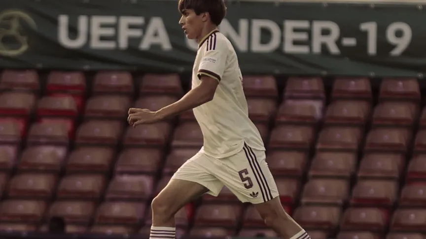 Andrés Cuenca