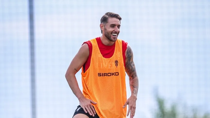 Antonio Casas