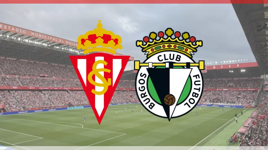 Sporting