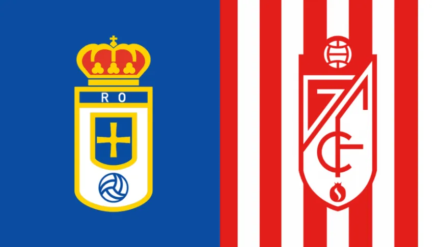 Oviedo
